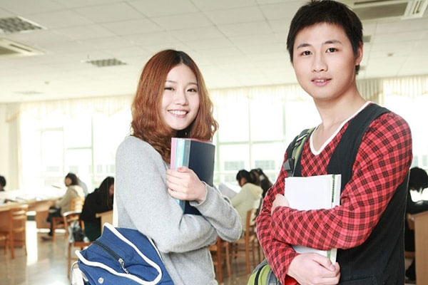 Học bổng Asean dành cho sinh viên từ 18-28 tuổi có mong muốn du học Nhật Bản