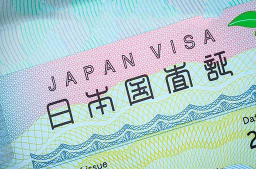 Visa cho du học sinh có thời hạn từ 3 tháng đến 4 năm hoặc hơn