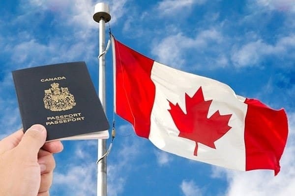 Sự thật về cơ hội định cư Canada sau du học - Du học New Ocean™