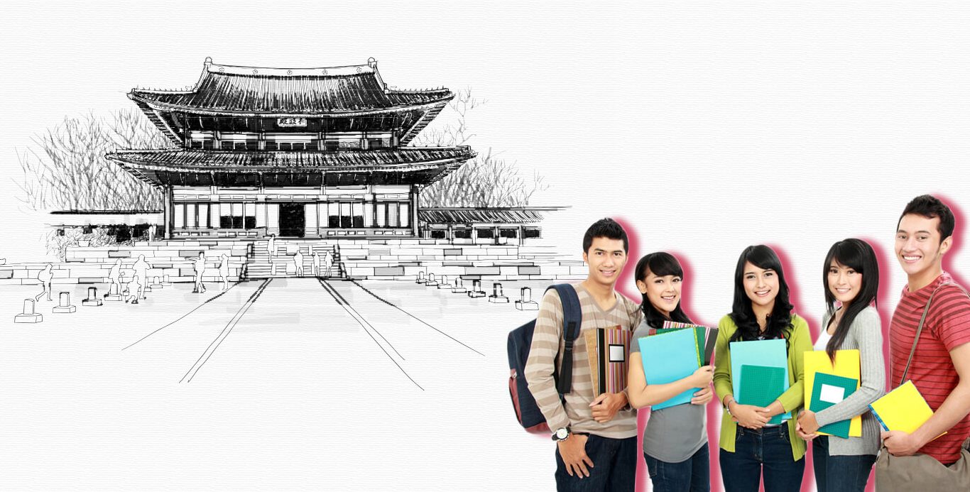 Hồ sơ du học Trung Quốc năm 2021 cần chuẩn bị những gì?