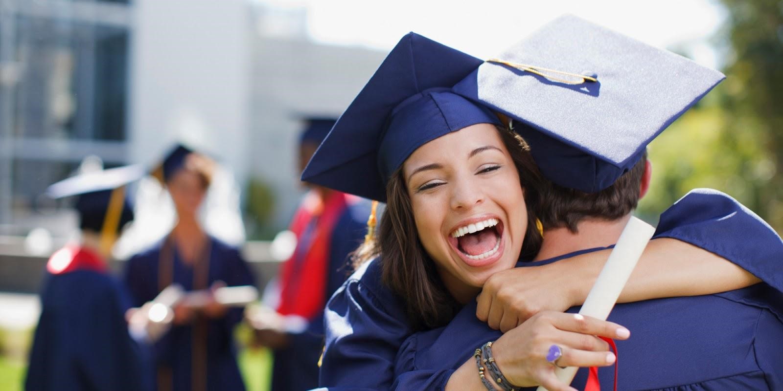 Các kỳ nhập học tại Mỹ: Hướng dẫn cho sinh viên