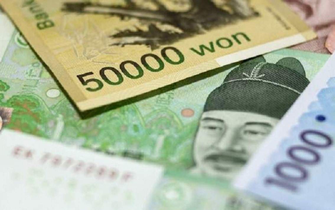 Cách chuyển tiền từ Hàn Quốc về Việt Nam nhanh chóng và hiện đại nhất